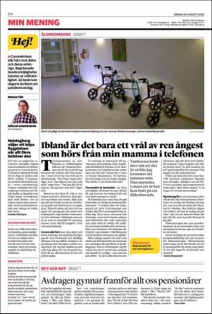 landskronaposten_b-20200830_000_00_00_014.pdf