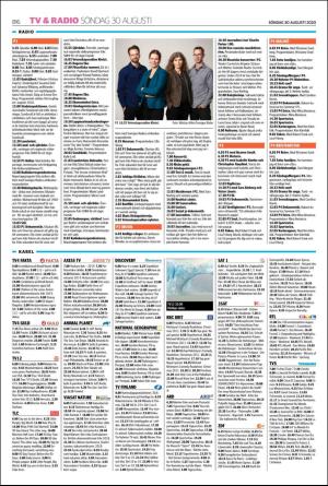 landskronaposten_b-20200830_000_00_00_016.pdf