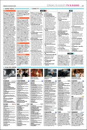 landskronaposten_b-20200830_000_00_00_017.pdf