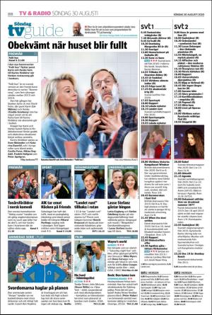 landskronaposten_b-20200830_000_00_00_018.pdf