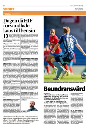 landskronaposten_b-20200831_000_00_00_002.pdf