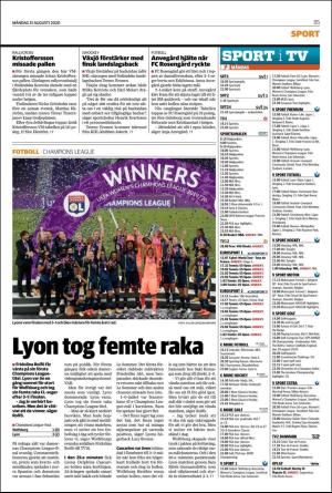 landskronaposten_b-20200831_000_00_00_005.pdf