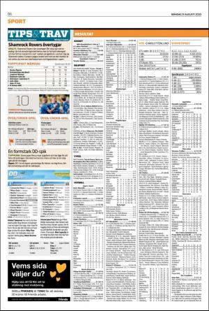 landskronaposten_b-20200831_000_00_00_006.pdf
