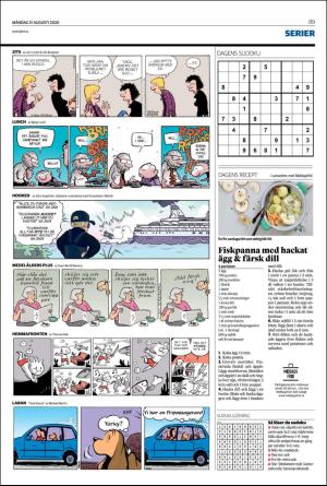 landskronaposten_b-20200831_000_00_00_009.pdf
