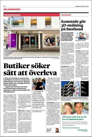 landskronaposten_b-20200831_000_00_00_012.pdf