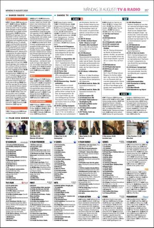 landskronaposten_b-20200831_000_00_00_017.pdf