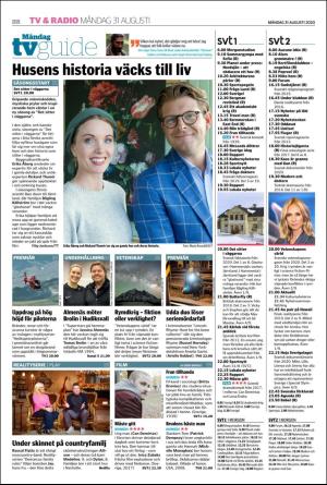 landskronaposten_b-20200831_000_00_00_018.pdf