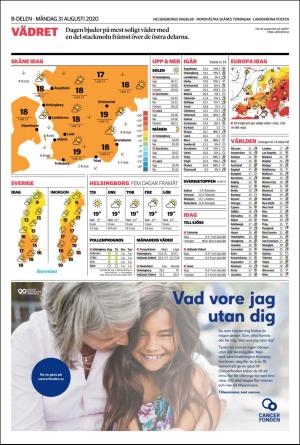 landskronaposten_b-20200831_000_00_00_020.pdf