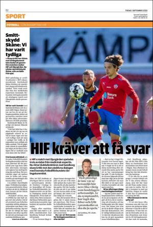 landskronaposten_b-20200901_000_00_00_002.pdf