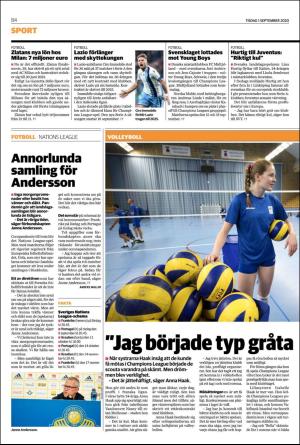 landskronaposten_b-20200901_000_00_00_004.pdf