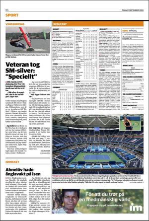 landskronaposten_b-20200901_000_00_00_006.pdf