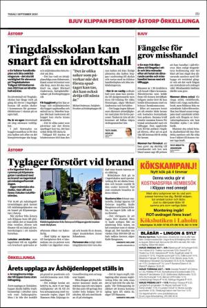 landskronaposten_b-20200901_000_00_00_009.pdf