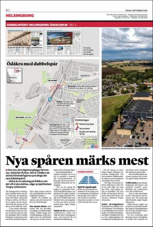 landskronaposten_b-20200901_000_00_00_010.pdf