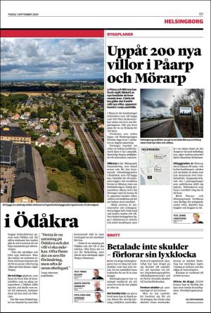 landskronaposten_b-20200901_000_00_00_011.pdf