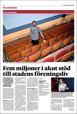 landskronaposten_b-20200901_000_00_00_012.pdf