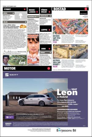 landskronaposten_b-20200901_000_00_00_013.pdf