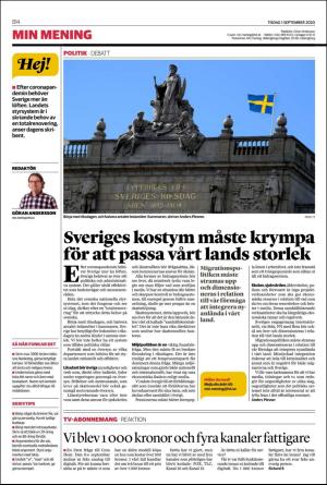 landskronaposten_b-20200901_000_00_00_014.pdf