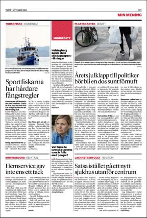 landskronaposten_b-20200901_000_00_00_015.pdf
