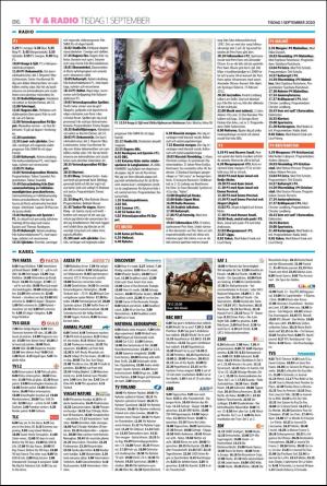 landskronaposten_b-20200901_000_00_00_016.pdf