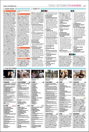 landskronaposten_b-20200901_000_00_00_017.pdf