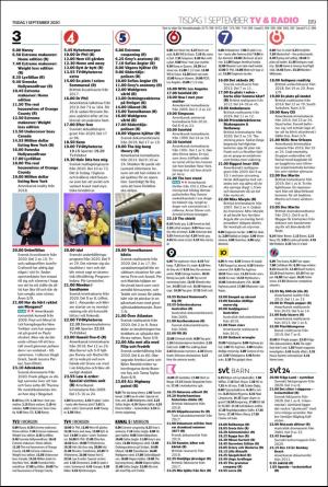 landskronaposten_b-20200901_000_00_00_019.pdf