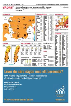 landskronaposten_b-20200901_000_00_00_020.pdf