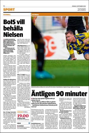 landskronaposten_b-20200902_000_00_00_002.pdf