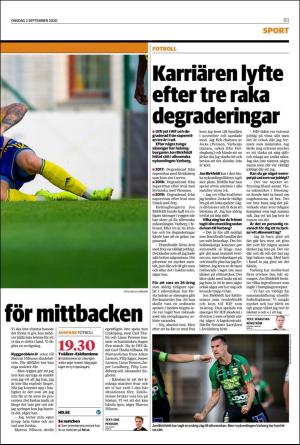 landskronaposten_b-20200902_000_00_00_003.pdf