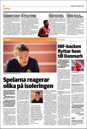 landskronaposten_b-20200902_000_00_00_004.pdf