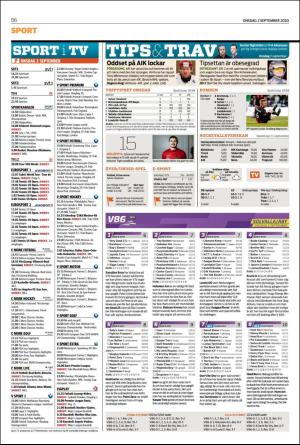 landskronaposten_b-20200902_000_00_00_006.pdf