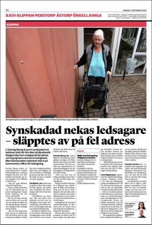 landskronaposten_b-20200902_000_00_00_008.pdf
