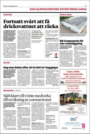 landskronaposten_b-20200902_000_00_00_009.pdf