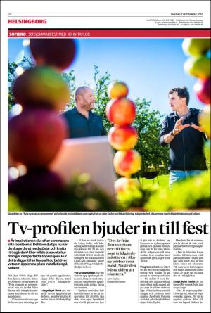 landskronaposten_b-20200902_000_00_00_010.pdf