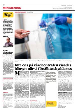 landskronaposten_b-20200902_000_00_00_012.pdf