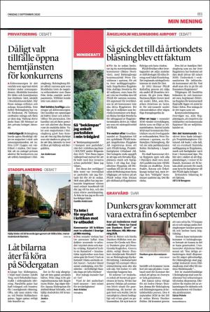 landskronaposten_b-20200902_000_00_00_013.pdf