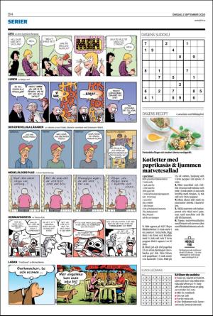 landskronaposten_b-20200902_000_00_00_014.pdf