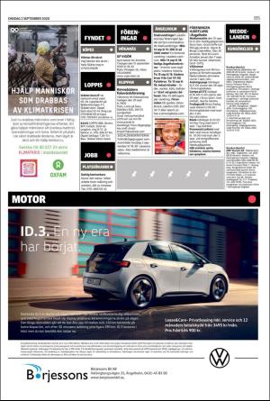 landskronaposten_b-20200902_000_00_00_015.pdf