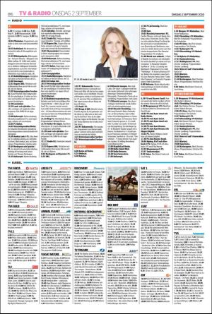 landskronaposten_b-20200902_000_00_00_016.pdf