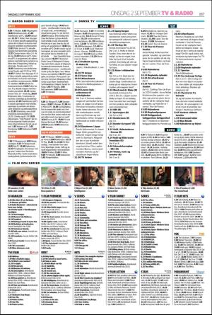 landskronaposten_b-20200902_000_00_00_017.pdf