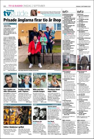 landskronaposten_b-20200902_000_00_00_018.pdf