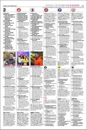 landskronaposten_b-20200902_000_00_00_019.pdf