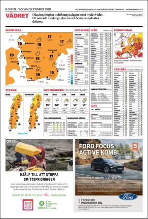 landskronaposten_b-20200902_000_00_00_020.pdf