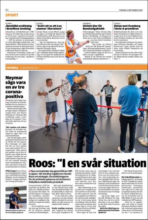 landskronaposten_b-20200903_000_00_00_004.pdf