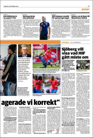 landskronaposten_b-20200903_000_00_00_005.pdf