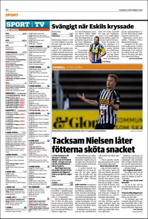 landskronaposten_b-20200903_000_00_00_006.pdf