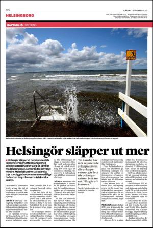 landskronaposten_b-20200903_000_00_00_010.pdf