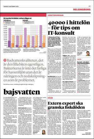 landskronaposten_b-20200903_000_00_00_011.pdf
