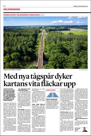 landskronaposten_b-20200903_000_00_00_012.pdf