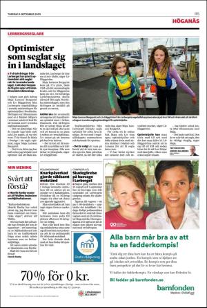 landskronaposten_b-20200903_000_00_00_015.pdf