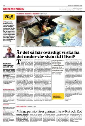 landskronaposten_b-20200903_000_00_00_016.pdf